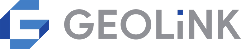 GEOLiNK
