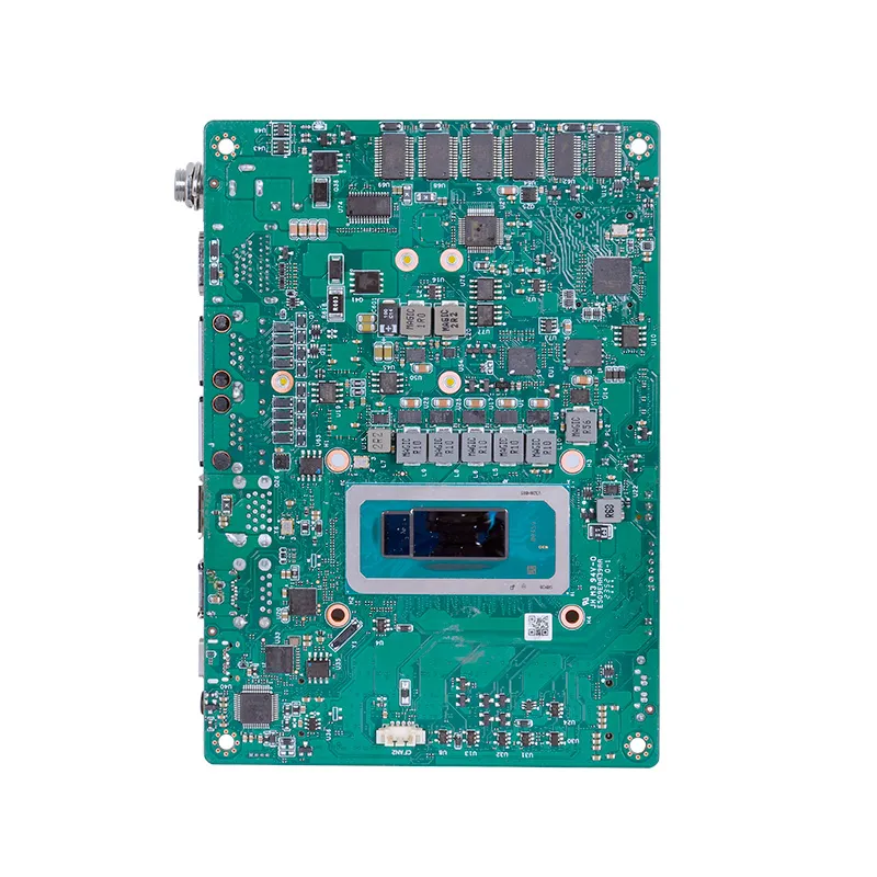 RP7003AW 3.5-inch motherboard