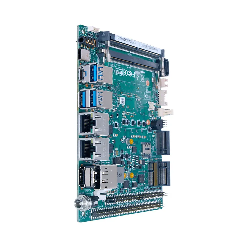 RP7003AW 3.5-inch motherboard